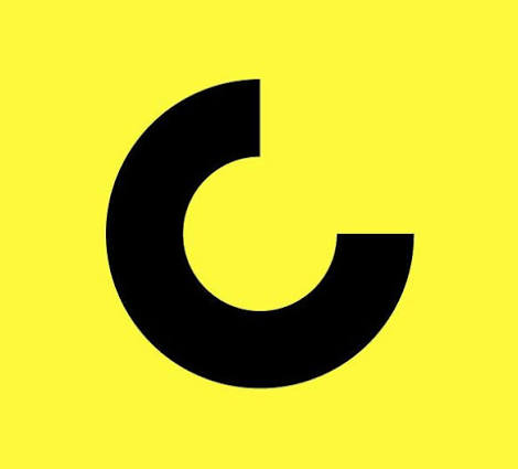 ¡Bomba! ¿Cashea Eliminó el Pago de Mora de $4?