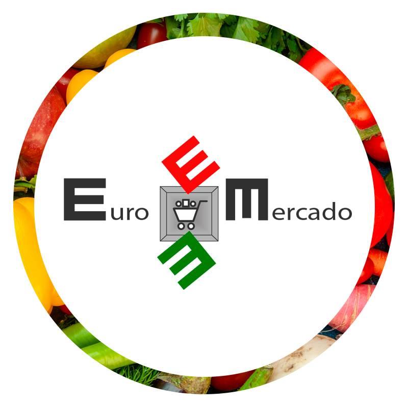 Euromercado