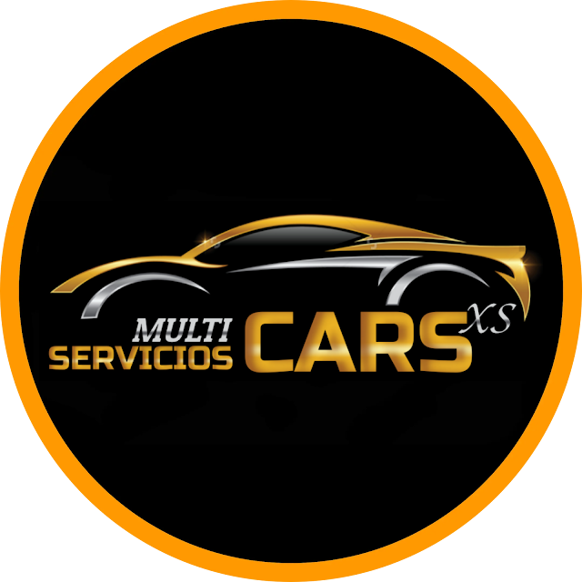 Multiservicios Cars XS