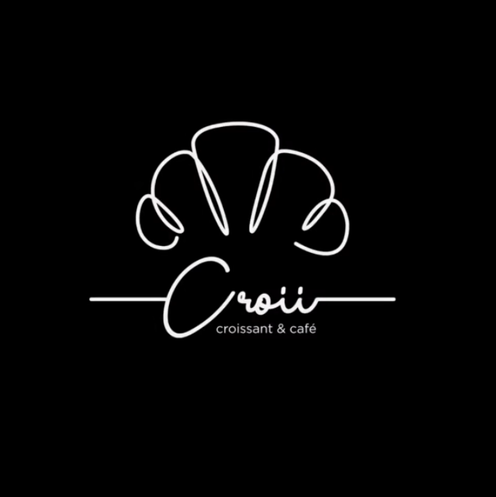 Croii Cafe