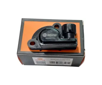 Sensor TPS Aveo Original MHW USA