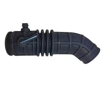 Manguera Purificador Aire Chevrolet Aveo Ls Lt Nubira 1.6