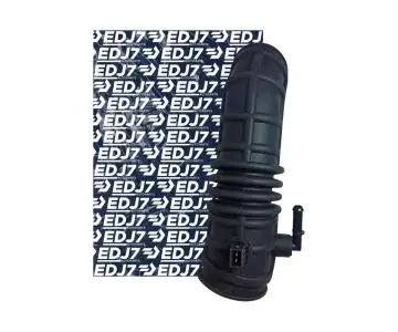 Manguera Purificador Aire Chevrolet Aveo Ls Lt Nubira 1.6 - 2