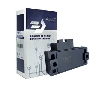 Sensor Map Corsa Nubira Cielo Lanos Luv Dmax Blazer Tbi