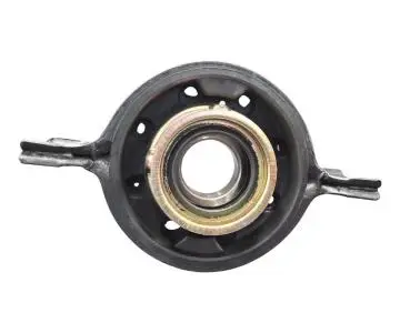 Puente De Cardan Chevrolet Fvr 32k Turbo 60mm 1-37516-048