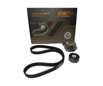 Kit De Correa De Tiempo Chevrolet Cruze 1.8 Lts