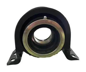 Puente De Cardan Isuzu Encava Mack