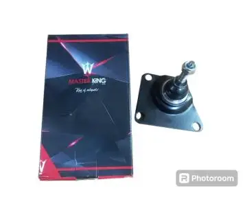 MUÑON BOOMERANG GRAND CHEROKEE WJ