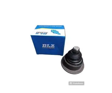 MUÑON BOOMERANG LIBERTY 02-10