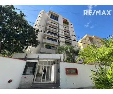 En Venta Apartamento Calle Principal El bosque, El Bosque, Maracay, Aragua, 2101, VEN