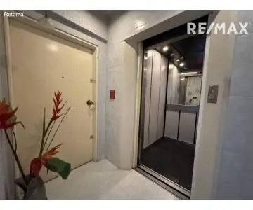 En Venta Apartamento Calle Principal El bosque, El Bosque, Maracay, Aragua, 2101, VEN - 2