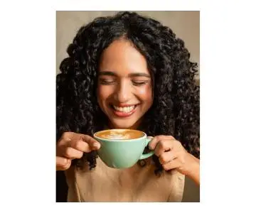 Croii Café en La Soledad (Maracay)