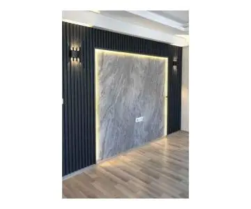 Laminado pvc y revestimiento