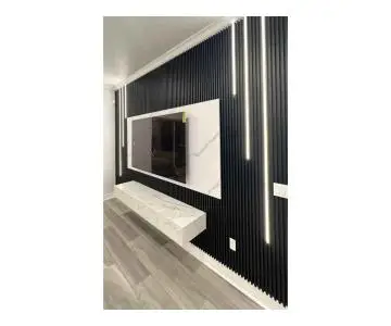 Laminado pvc y revestimiento - 2