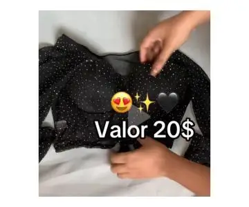 Vestido importado Moda - Tendencia Diciembre 2025