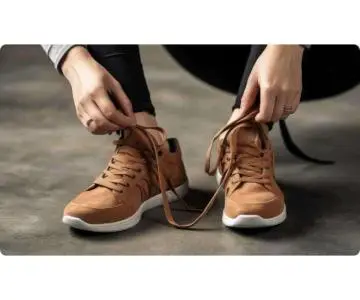 Zapatos 2026 for Men - 2