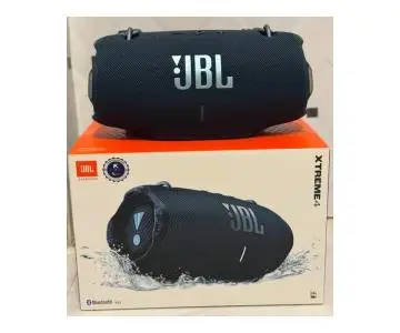 Corneta portal Bluetooth JBL Original