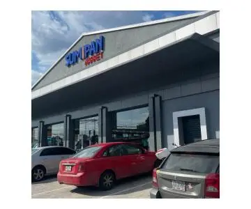 Sumipan Market - Insumos y suministros para tu panadería, pastelería, repostería y mucho más…