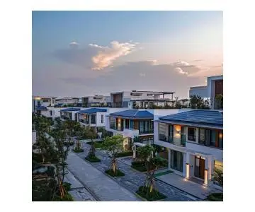 Apto en Maracay Lujo 2026