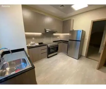 Apto en Maracay Lujo 2026 - 2