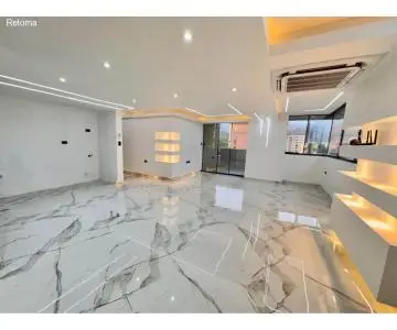 VENDO APTO EN LA SOLEDAD RES FORTALEZA FINANCIADO A 1 AÑO - 2