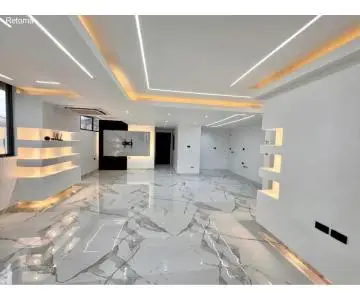 VENDO APTO EN LA SOLEDAD RES FORTALEZA FINANCIADO A 1 AÑO - 3