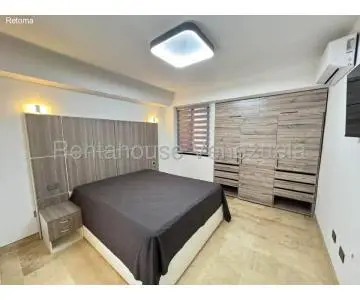 APARTAMENTO EN VENTA - LAS MINAS - SAN ANTONIO