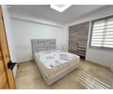 APARTAMENTO EN VENTA - LAS MINAS - SAN ANTONIO - 2