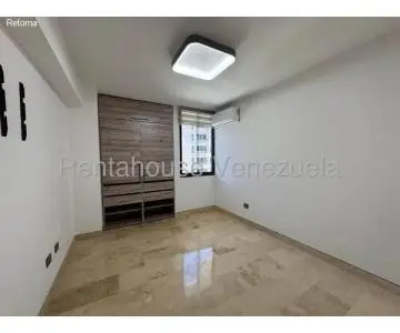 APARTAMENTO EN VENTA - LAS MINAS - SAN ANTONIO - 4