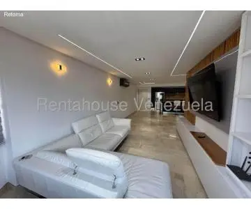 APARTAMENTO EN VENTA - LAS MINAS - SAN ANTONIO - 5