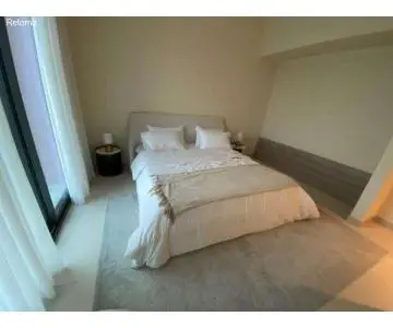 Apto en Maracay Lujo 2026 - 3