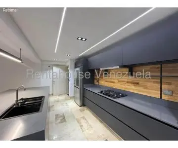 APARTAMENTO EN VENTA - LAS MINAS - SAN ANTONIO - 6