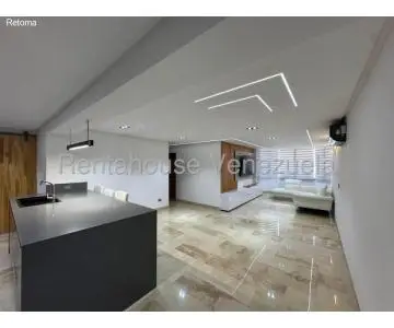 APARTAMENTO EN VENTA - LAS MINAS - SAN ANTONIO - 7