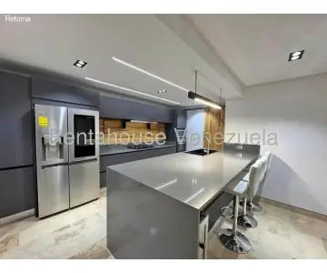 APARTAMENTO EN VENTA - LAS MINAS - SAN ANTONIO - 8