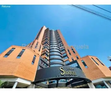 Local en alquiler, Torre Sindoni. Maracay .Aragua.