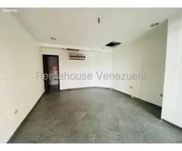 Local en alquiler, Torre Sindoni. Maracay .Aragua. - 2