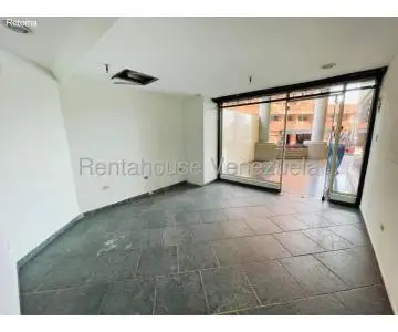 Local en alquiler, Torre Sindoni. Maracay .Aragua. - 3