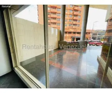 Local en alquiler, Torre Sindoni. Maracay .Aragua. - 4