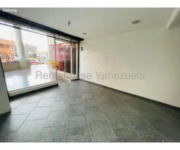 Local en alquiler, Torre Sindoni. Maracay .Aragua. - 5