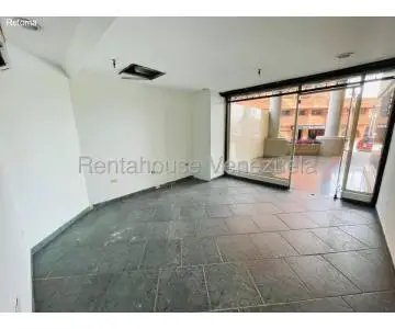 Local en alquiler, Torre Sindoni. Maracay .Aragua. - 6