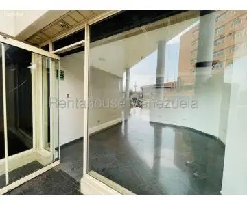 Local en alquiler, Torre Sindoni. Maracay .Aragua. - 7