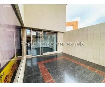 Local en alquiler, Torre Sindoni. Maracay .Aragua. - 8