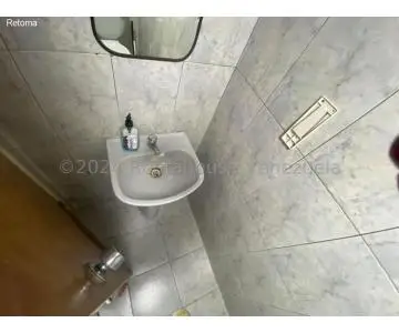 ALQUILER LOCAL COMERCIAL LAS DELICIAS CC EUROPA IDEAL PARA OFICINA O DEPOSITO EXCELENTE25-24962 - 3