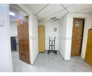 ALQUILER LOCAL COMERCIAL LAS DELICIAS CC EUROPA IDEAL PARA OFICINA O DEPOSITO EXCELENTE25-24962 - 6