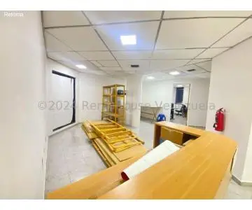 ALQUILER LOCAL COMERCIAL LAS DELICIAS CC EUROPA IDEAL PARA OFICINA O DEPOSITO EXCELENTE25-24962 - 7