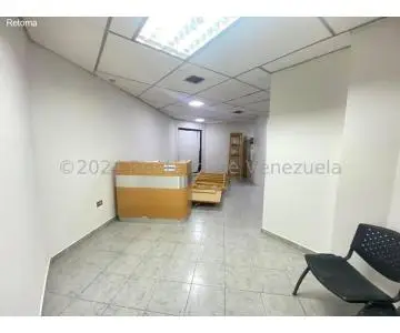 ALQUILER LOCAL COMERCIAL LAS DELICIAS CC EUROPA IDEAL PARA OFICINA O DEPOSITO EXCELENTE25-24962 - 8
