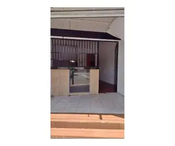 Alquiler de local en plena Av. Aragua, sector Piñonal -El Trébol