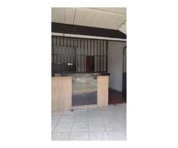Alquiler de local en plena Av. Aragua, sector Piñonal -El Trébol - 6