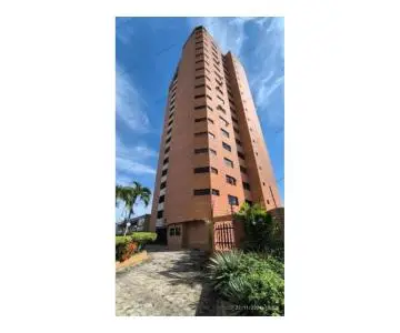 Apartamento en Venta Av Universidad Maracaibo BienesGomez BG005 - 2