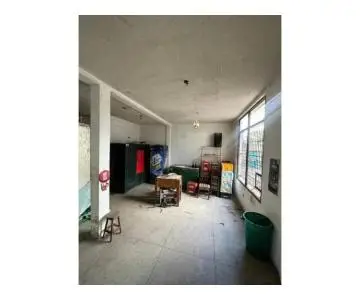 VENDO LOCAL COMERCIAL EN CABUDARE, Cabure